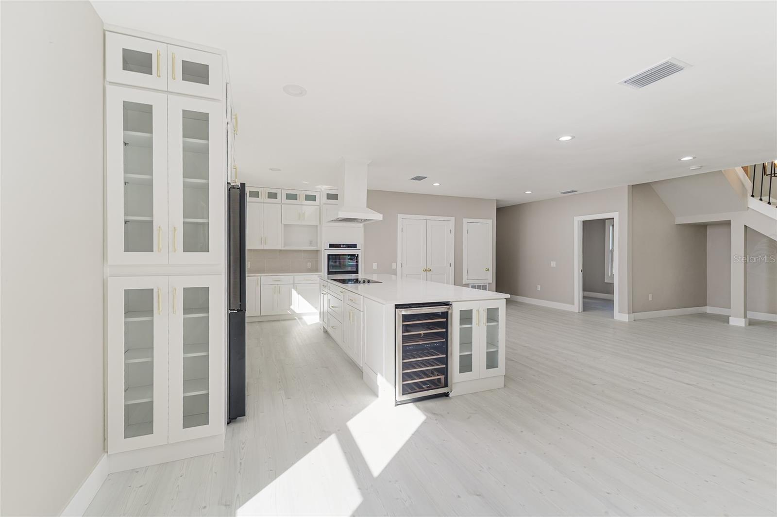 DRANES 2ND ADD - Residential