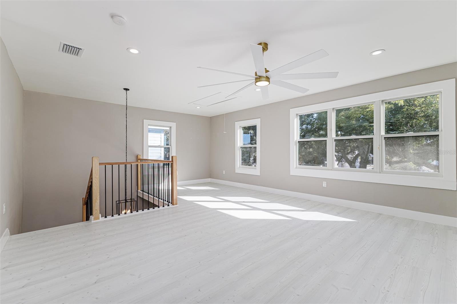 DRANES 2ND ADD - Residential