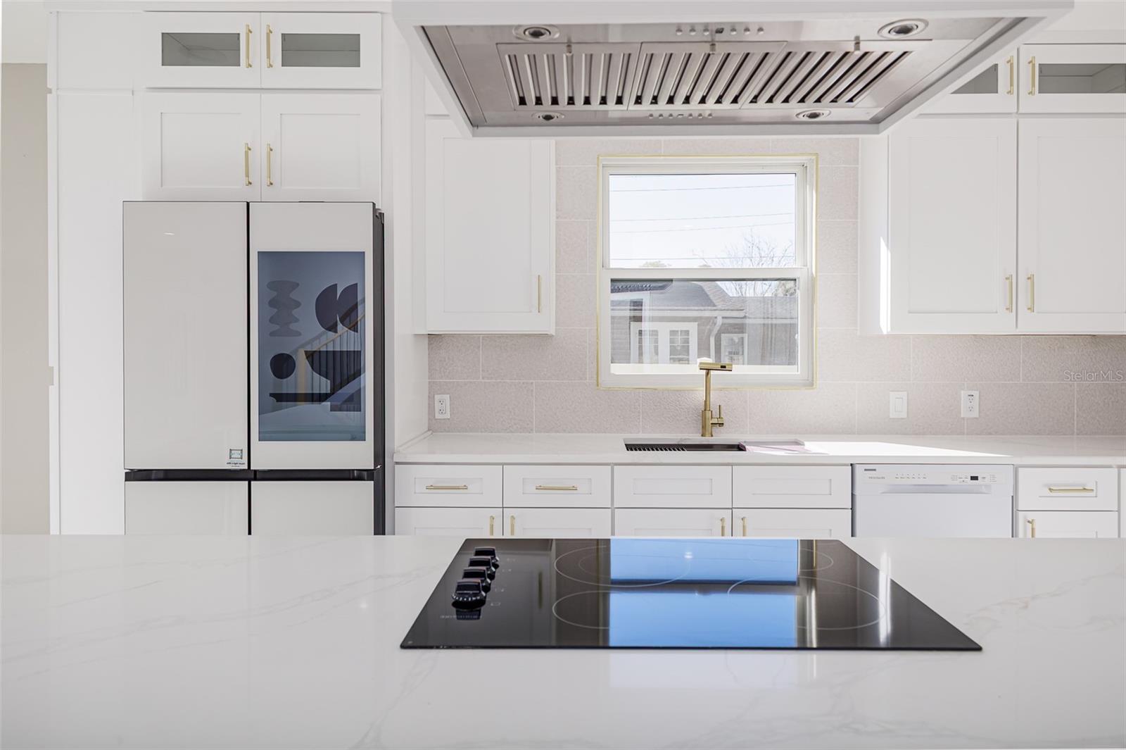 DRANES 2ND ADD - Residential