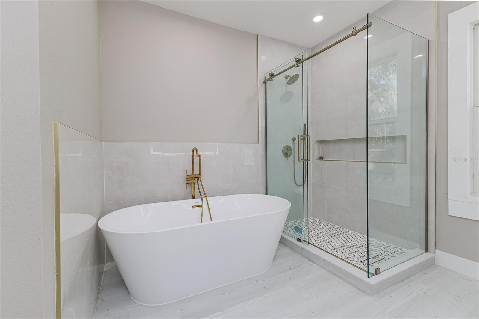 DRANES 2ND ADD - Residential