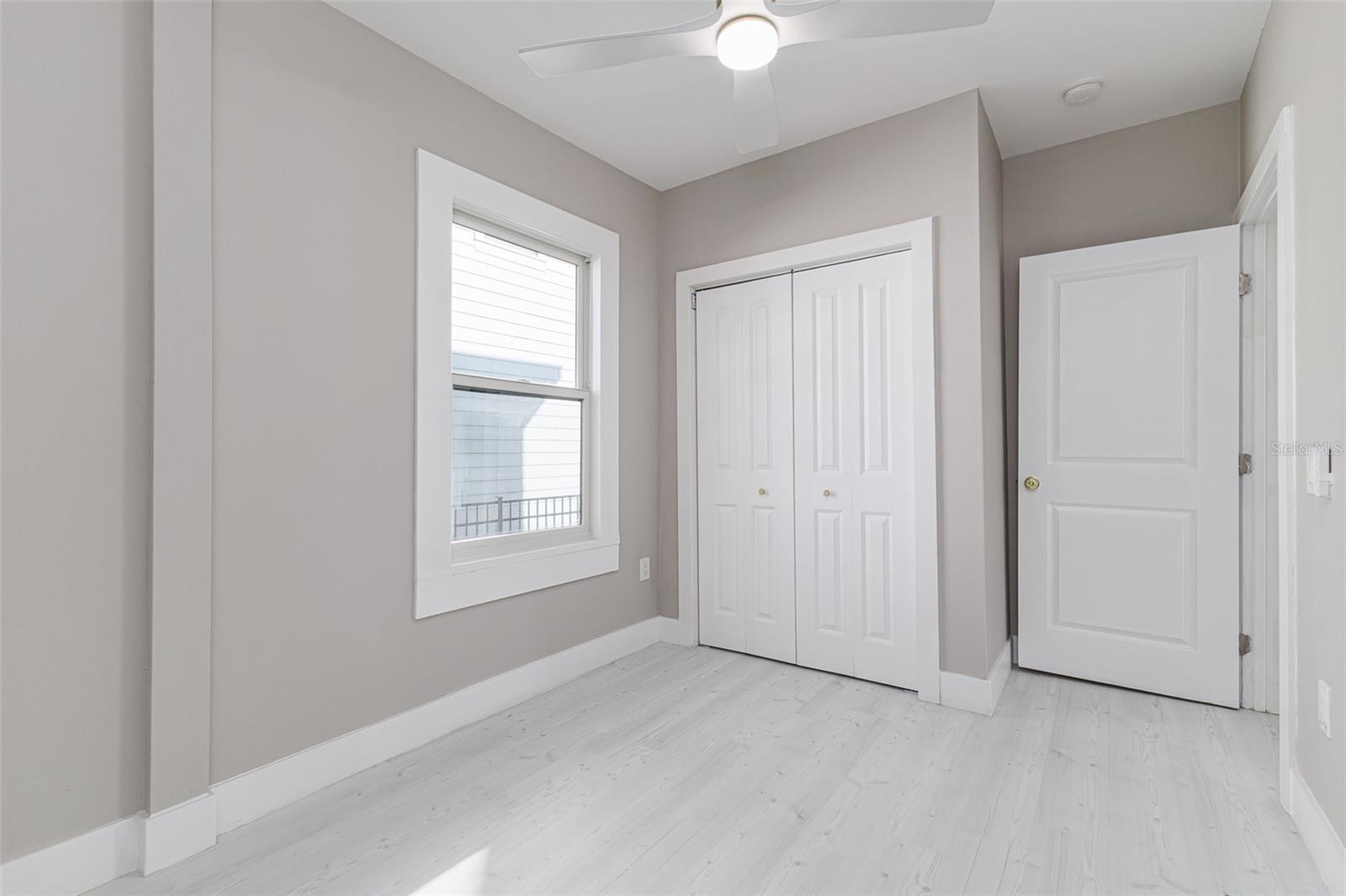 DRANES 2ND ADD - Residential