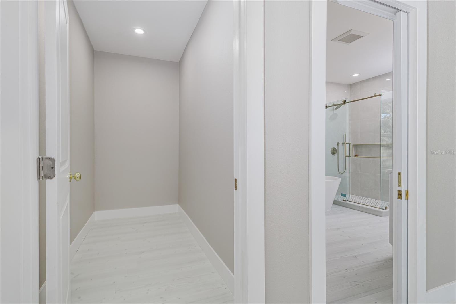 DRANES 2ND ADD - Residential