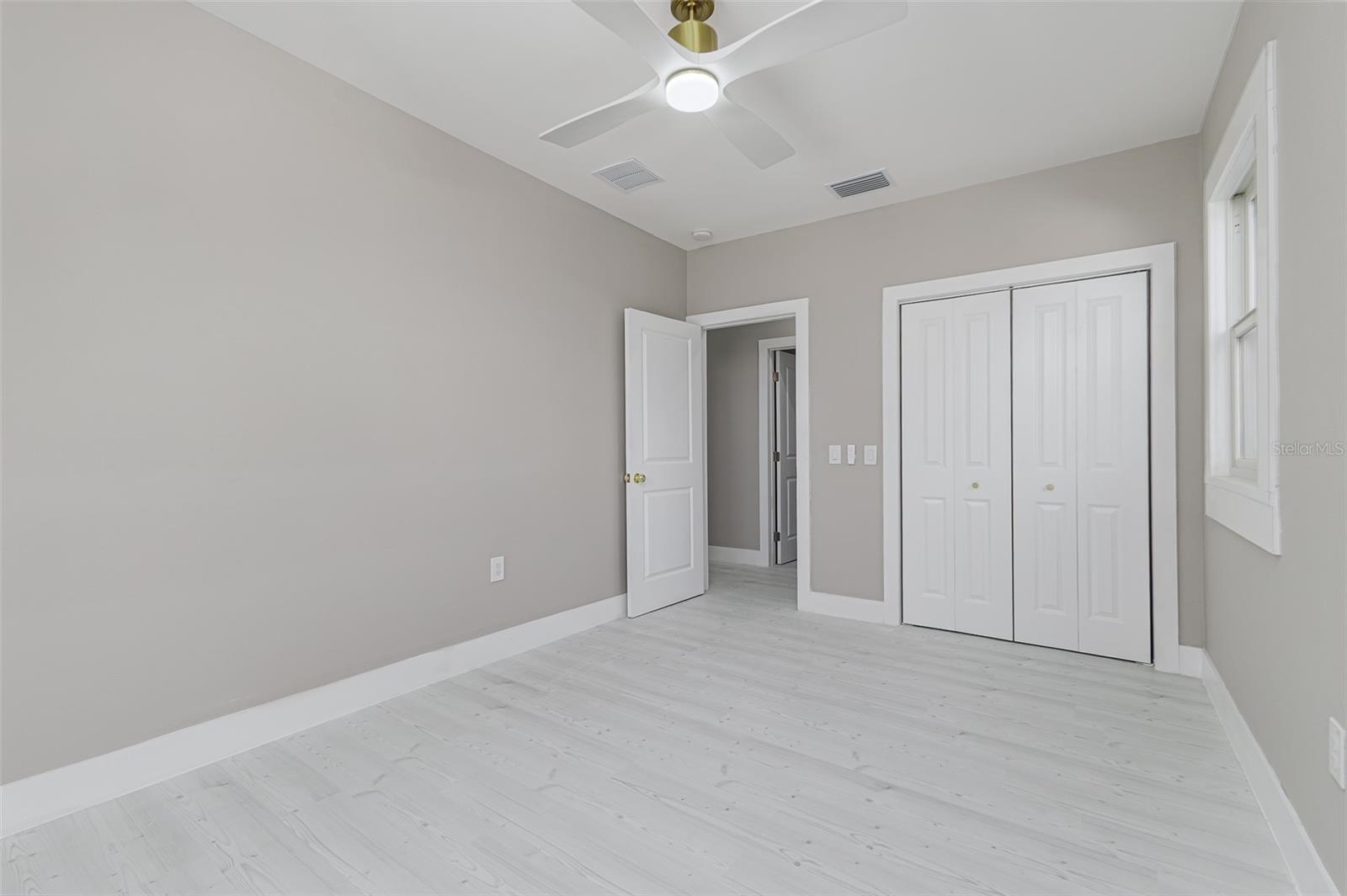 DRANES 2ND ADD - Residential