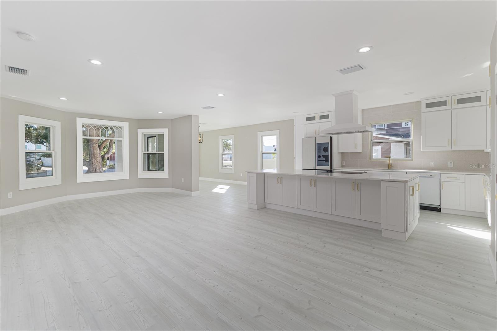 DRANES 2ND ADD - Residential