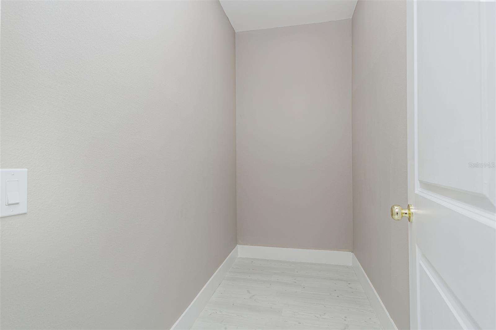 DRANES 2ND ADD - Residential