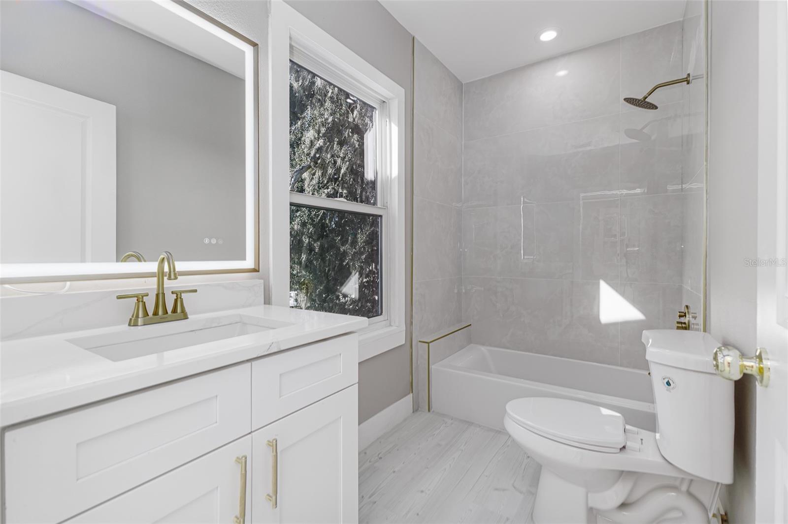 DRANES 2ND ADD - Residential