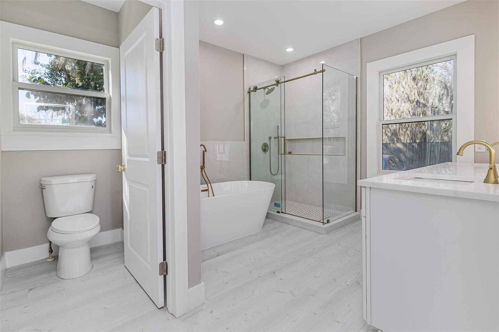 DRANES 2ND ADD - Residential