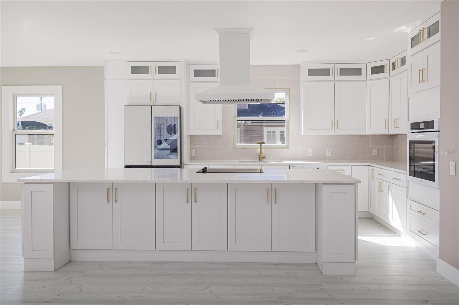 DRANES 2ND ADD - Residential