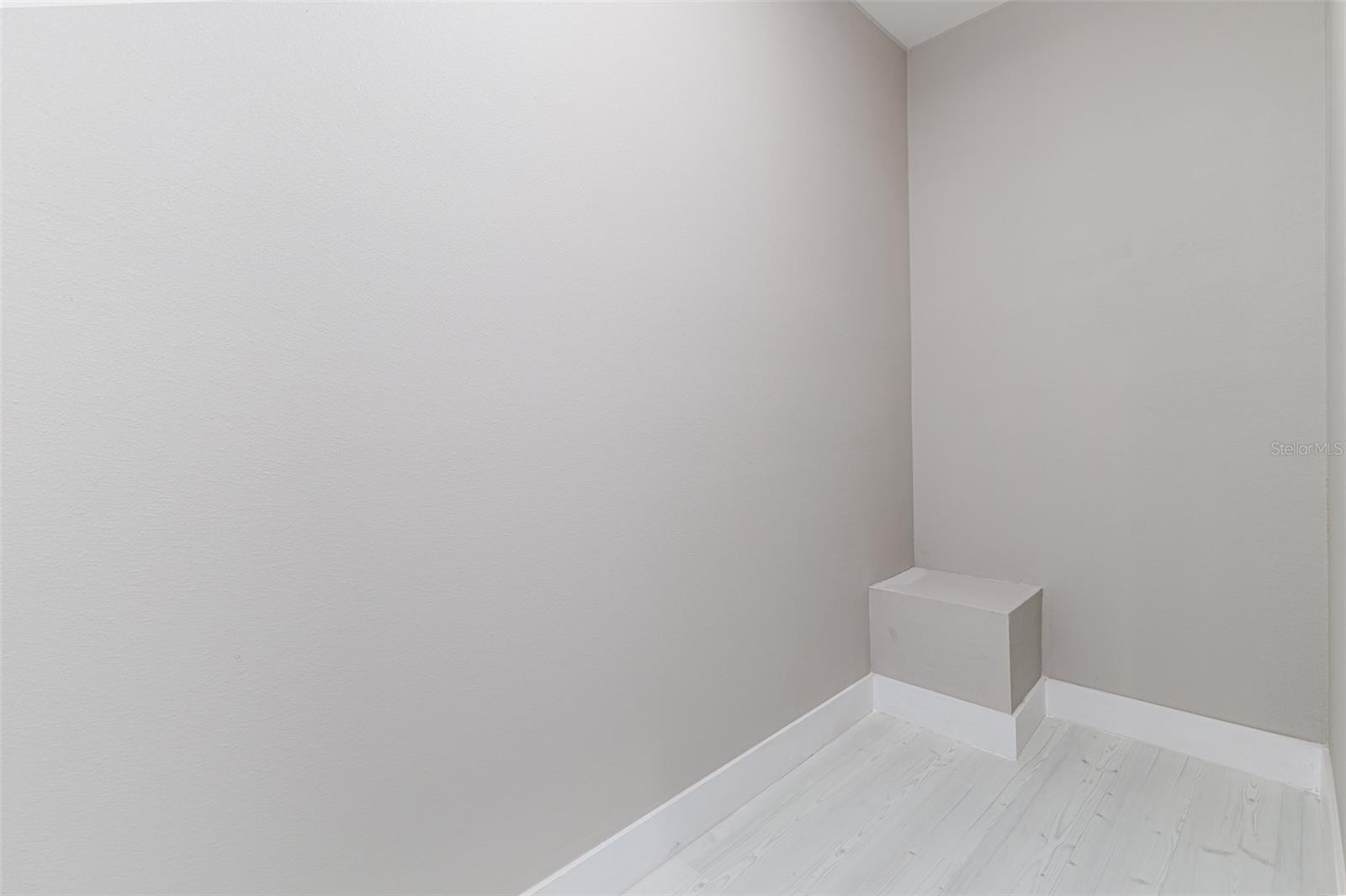 DRANES 2ND ADD - Residential