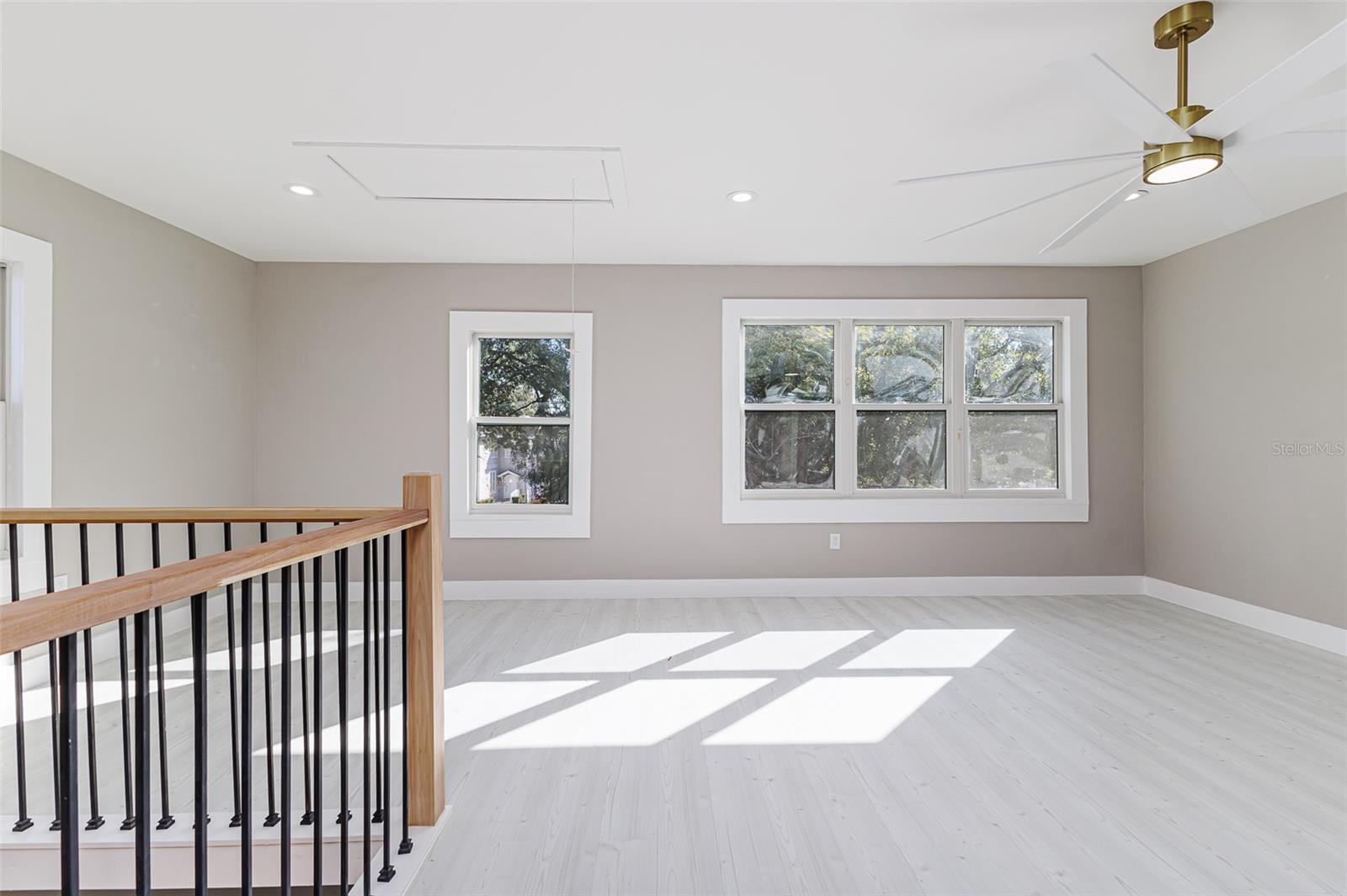 DRANES 2ND ADD - Residential