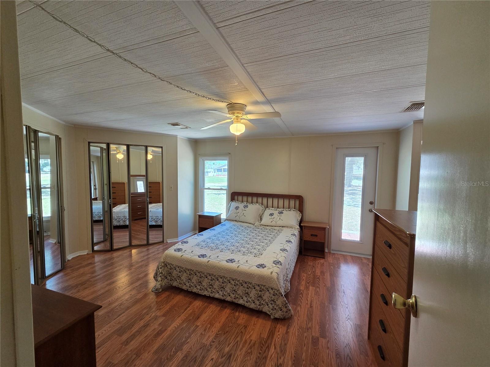HIGH POINT SUB UNIT 5 - Residential