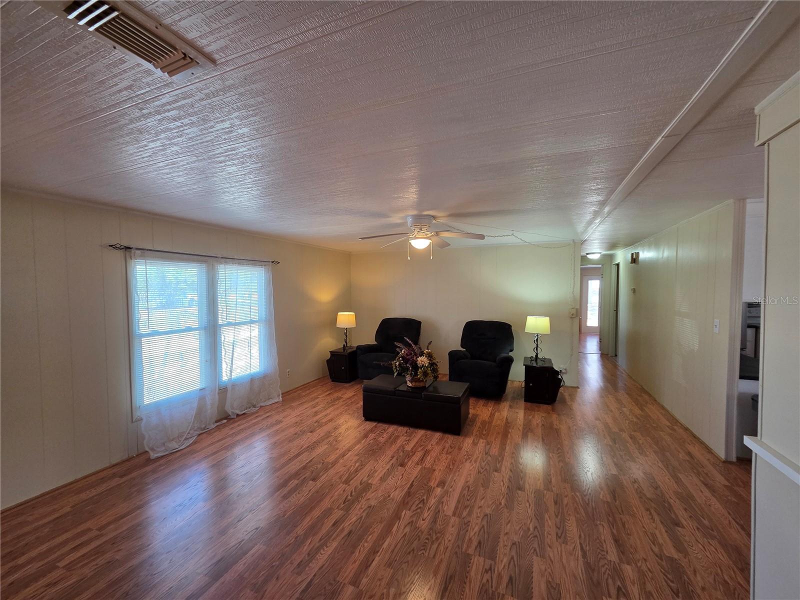 HIGH POINT SUB UNIT 5 - Residential