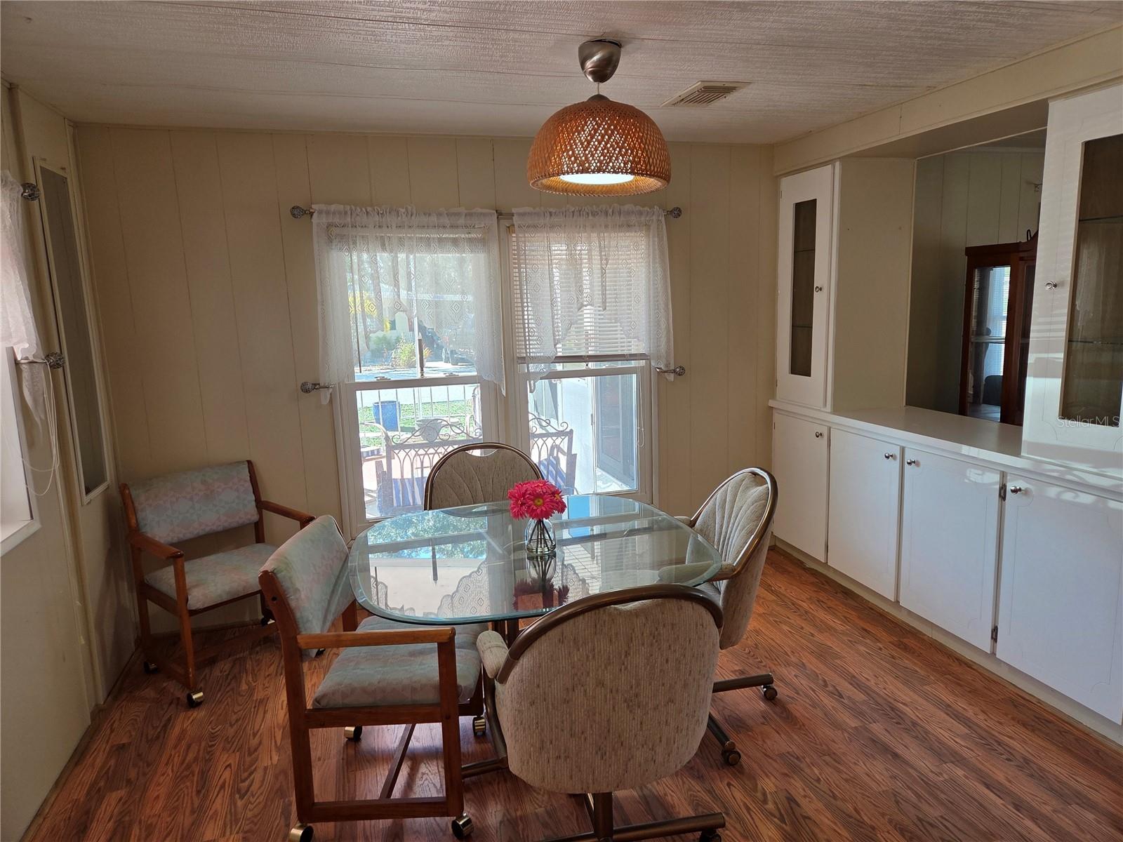 HIGH POINT SUB UNIT 5 - Residential