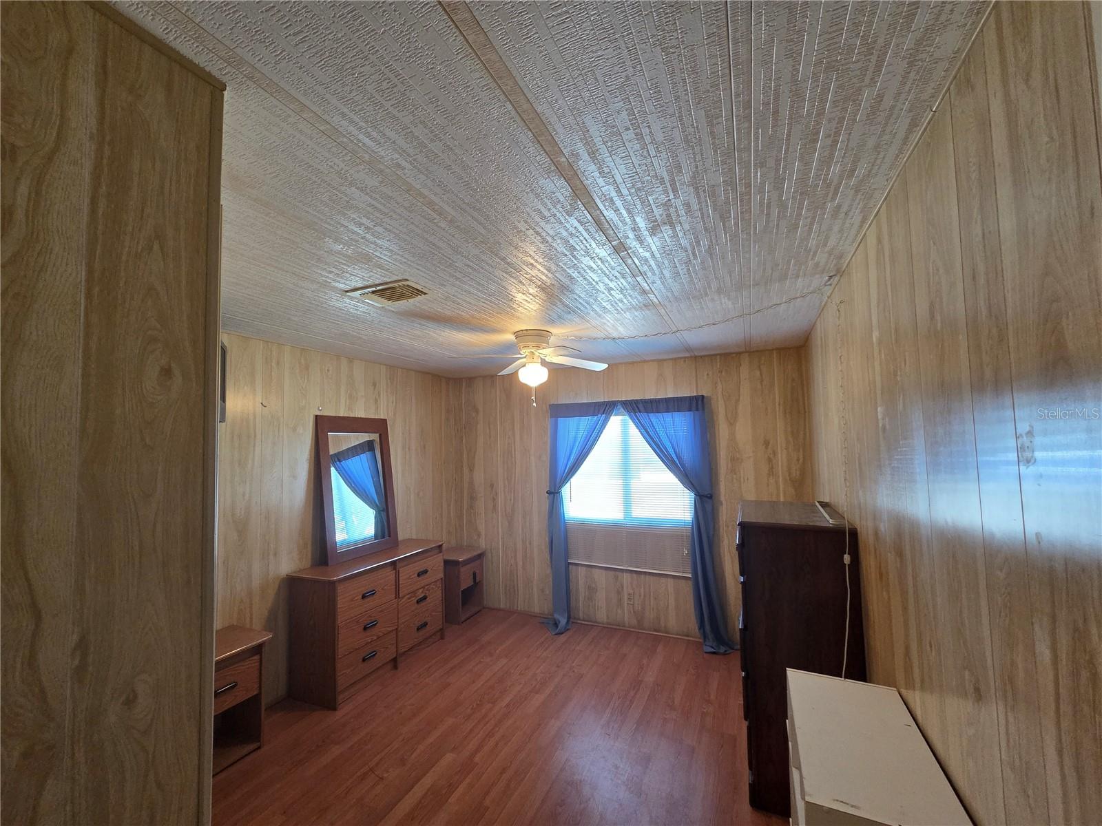 HIGH POINT SUB UNIT 5 - Residential