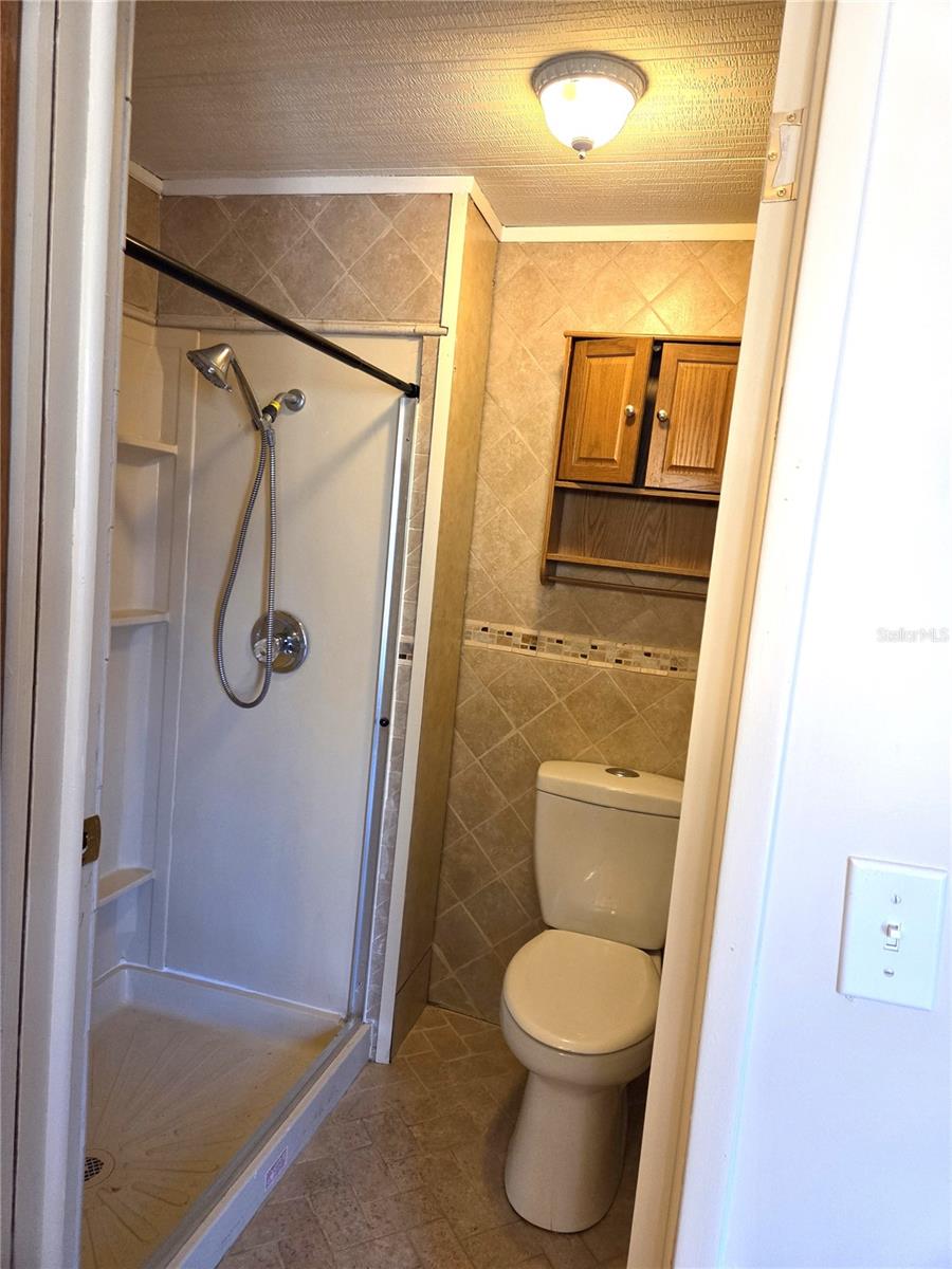HIGH POINT SUB UNIT 5 - Residential