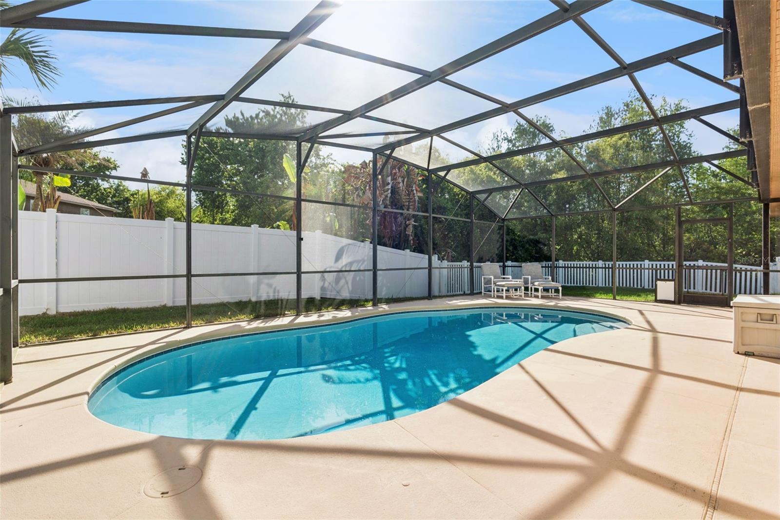 WATERFORD CHASE EAST PH 01A VILLAGE B - Residential