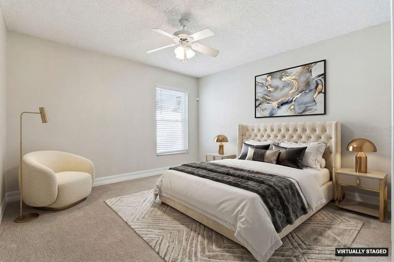 WATERFORD CHASE EAST PH 01A VILLAGE B - Residential