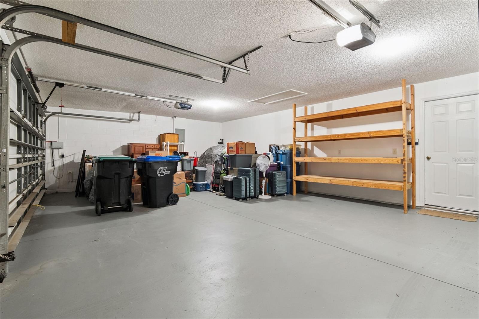 WATERFORD CHASE EAST PH 01A VILLAGE B - Residential