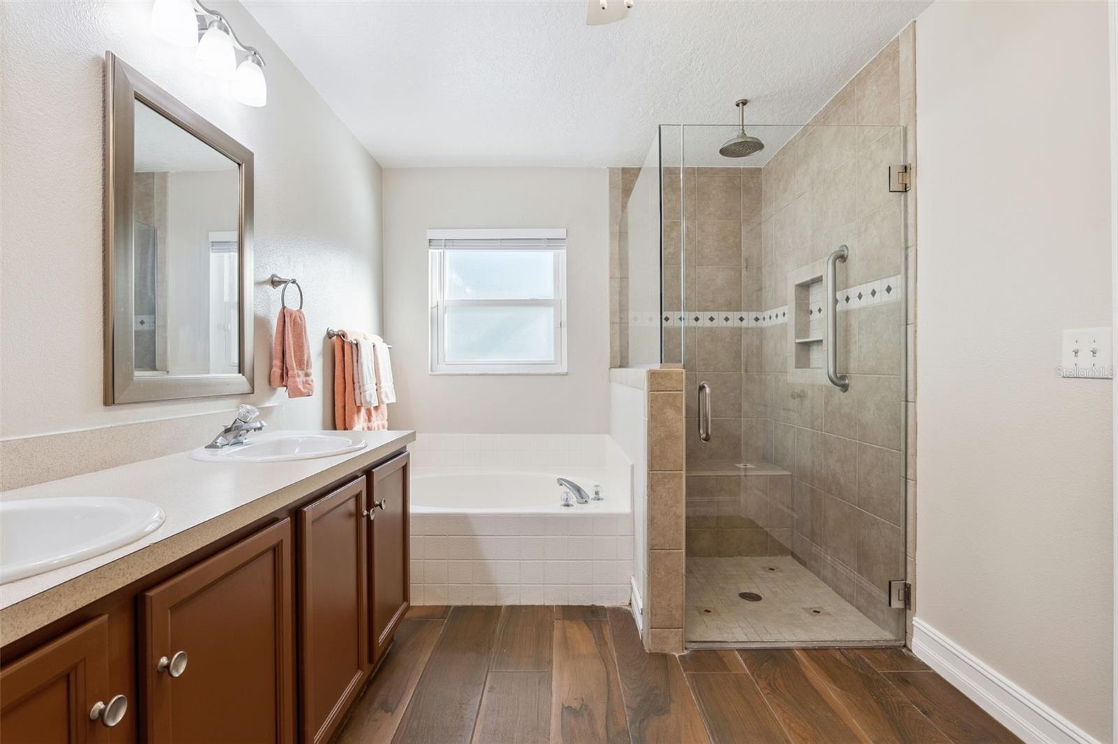 WATERFORD CHASE EAST PH 01A VILLAGE B - Residential