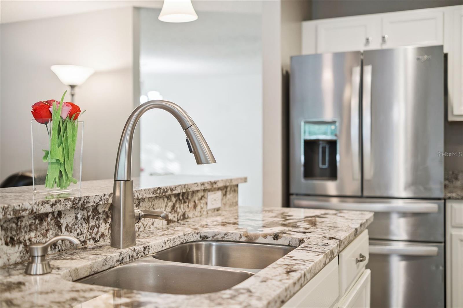 WATERFORD CHASE EAST PH 01A VILLAGE B - Residential