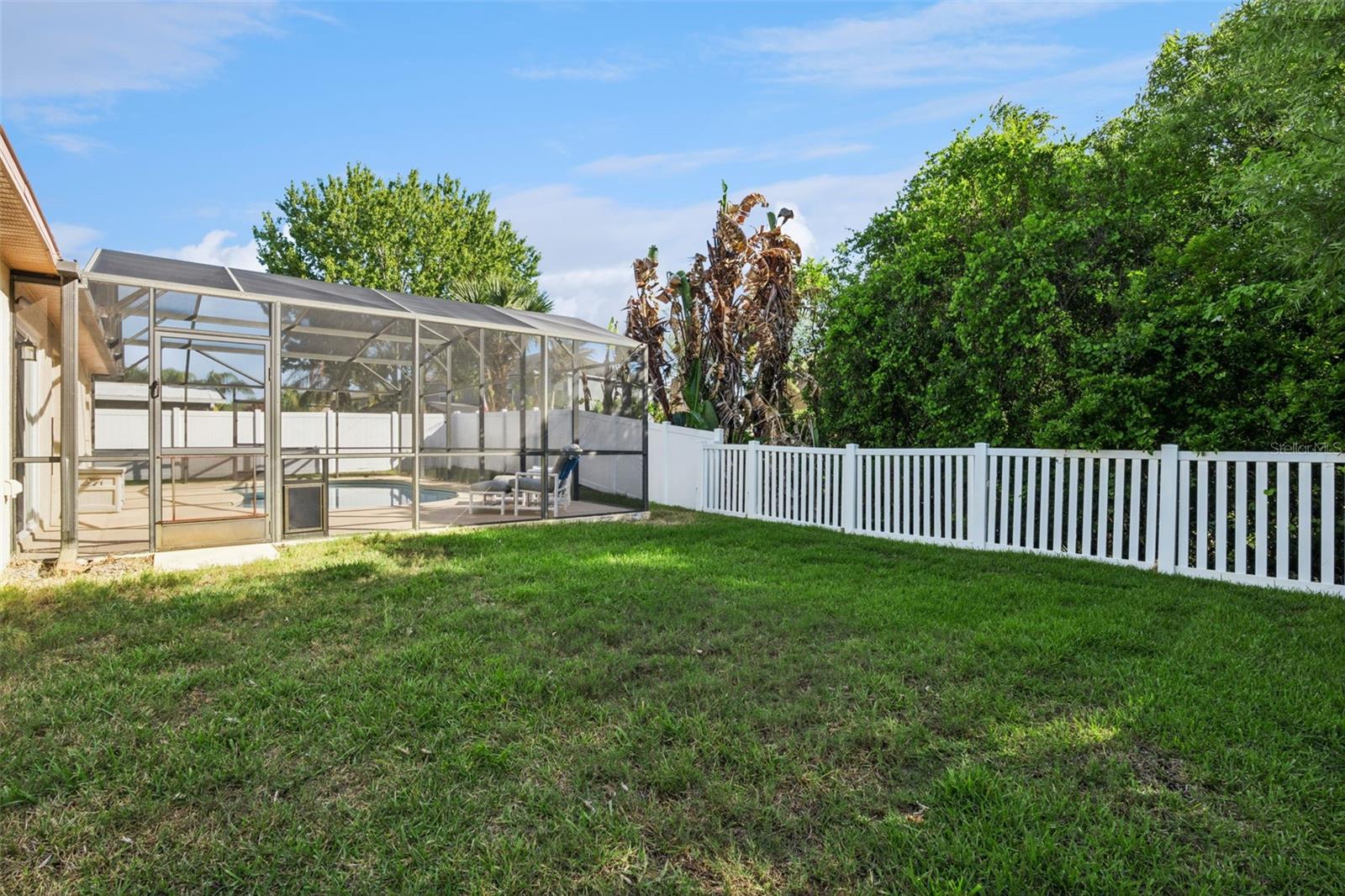 WATERFORD CHASE EAST PH 01A VILLAGE B - Residential