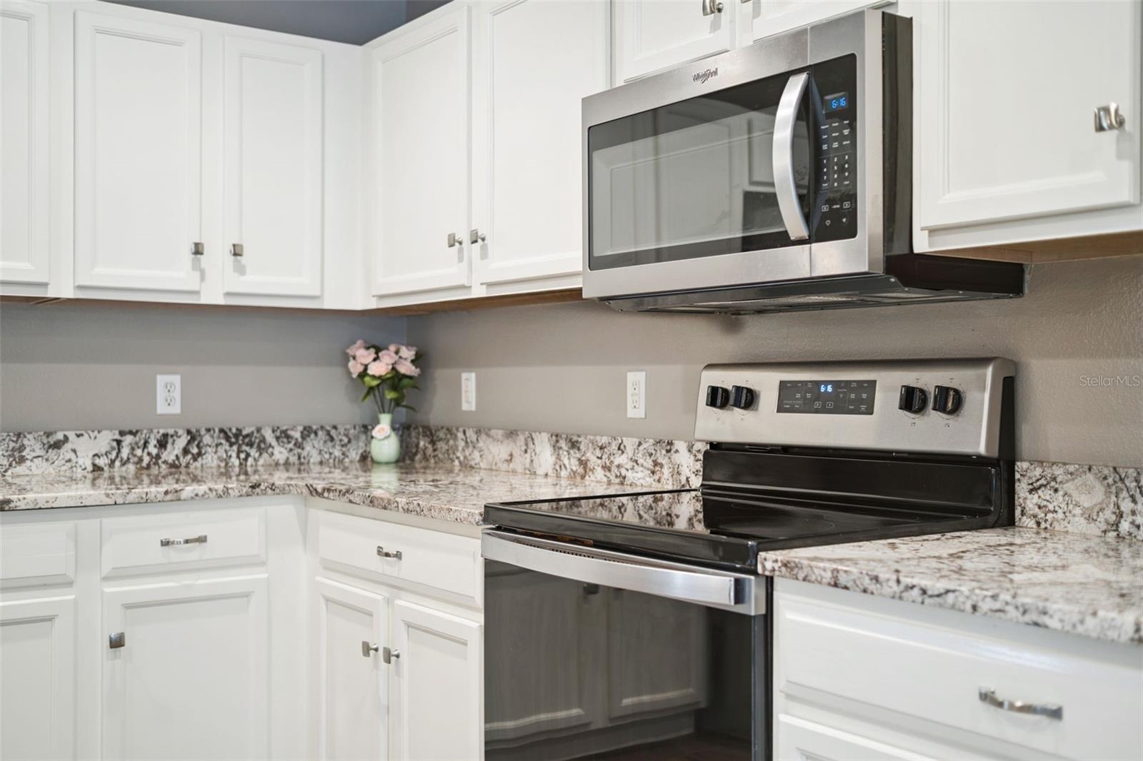 WATERFORD CHASE EAST PH 01A VILLAGE B - Residential