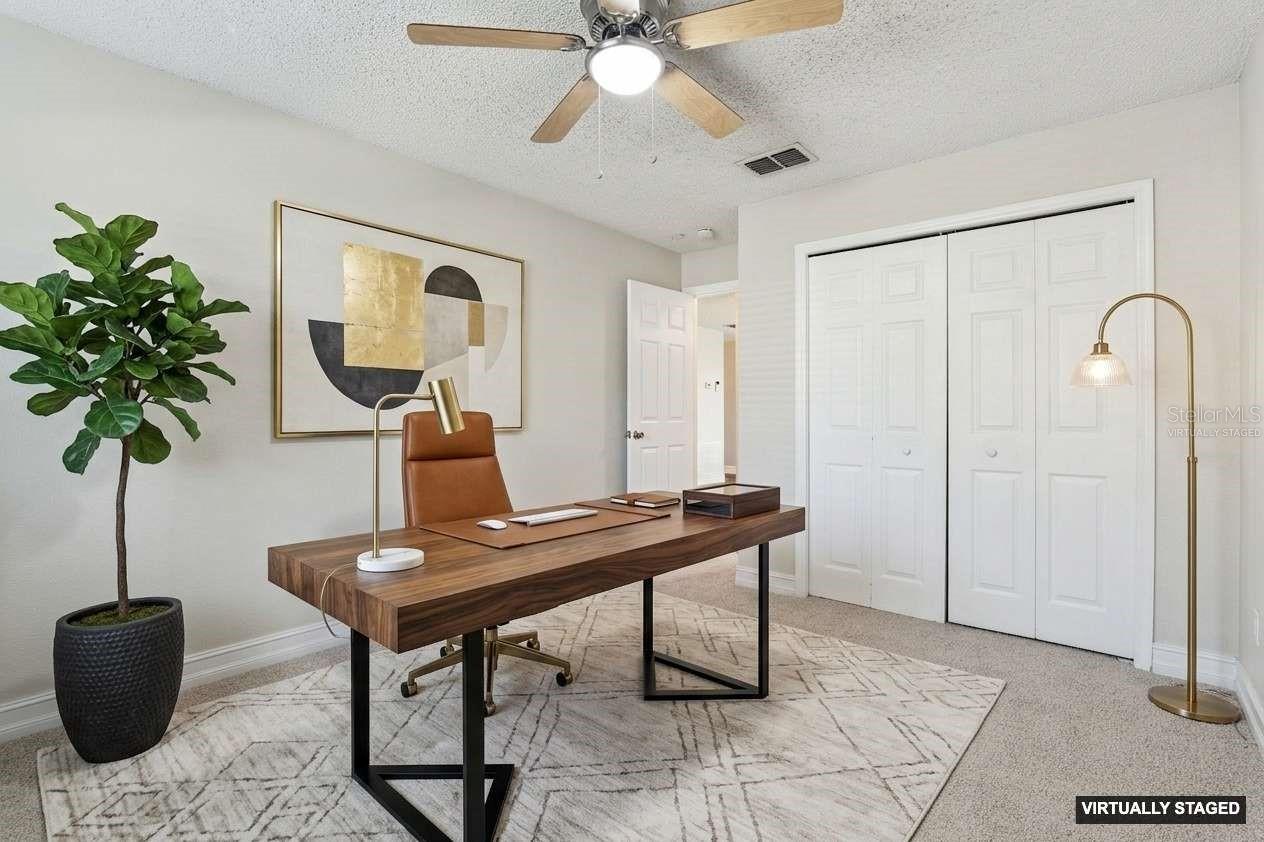 WATERFORD CHASE EAST PH 01A VILLAGE B - Residential