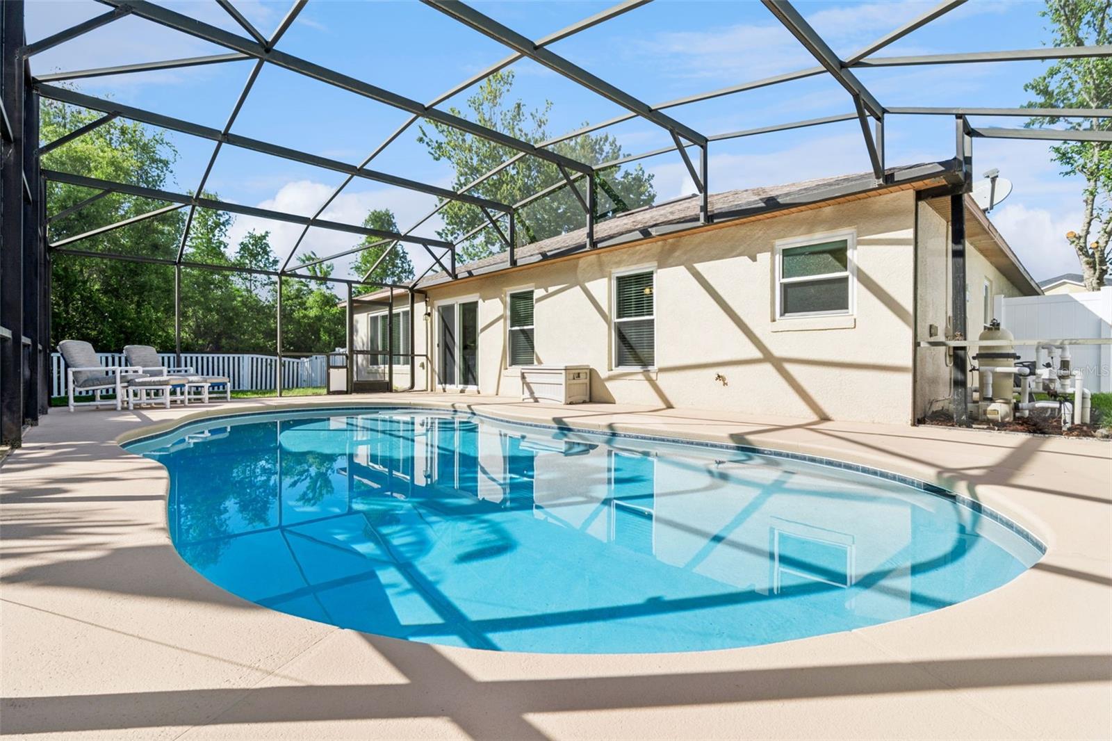 WATERFORD CHASE EAST PH 01A VILLAGE B - Residential