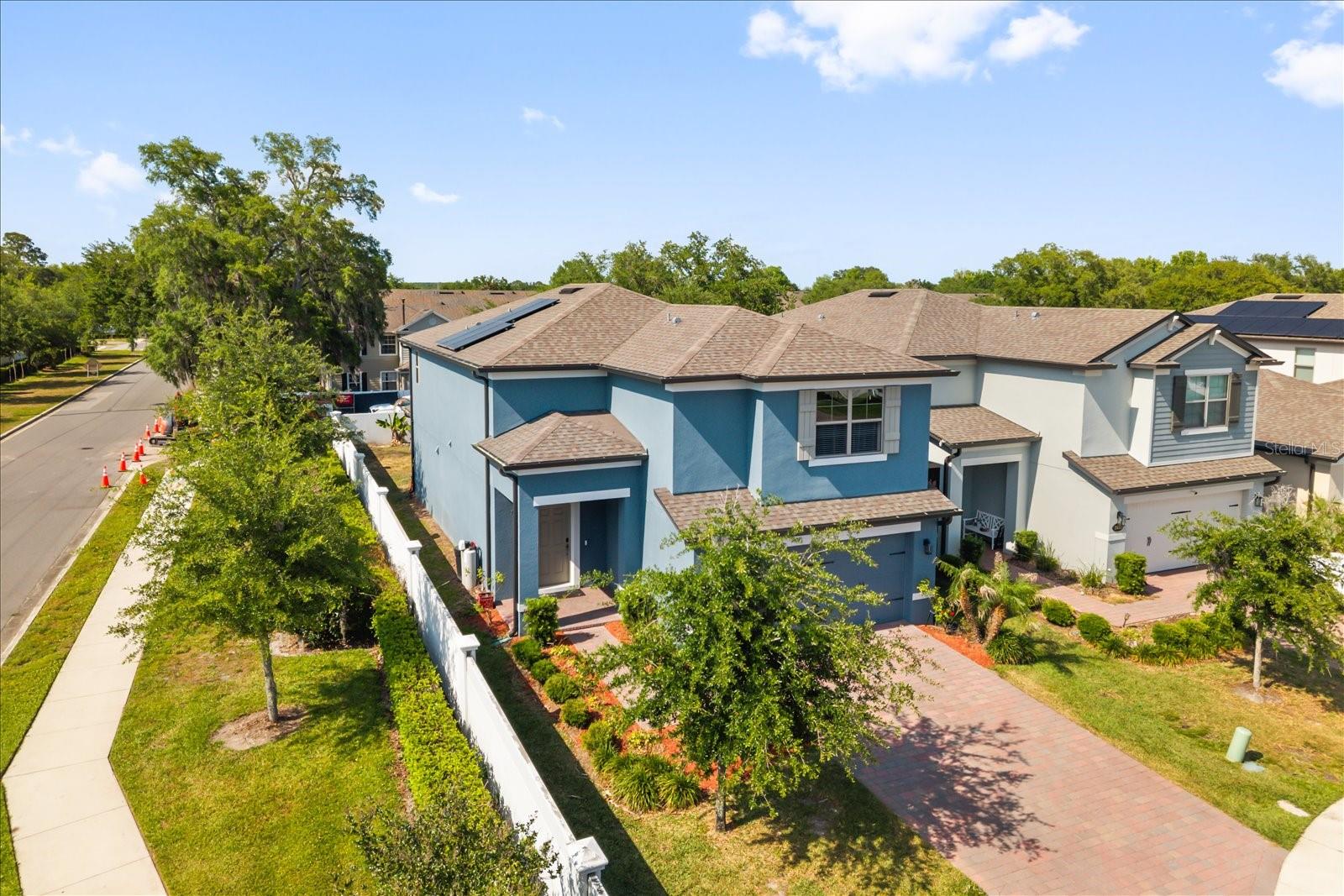 3937 CEREMONY COVE