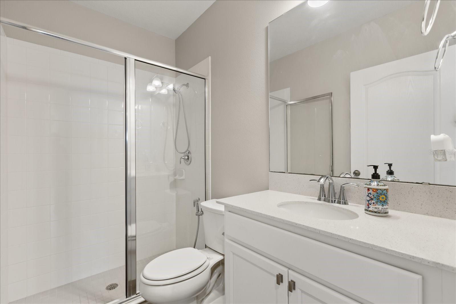 TRADITIONS AT WHITE CEDAR - Residential