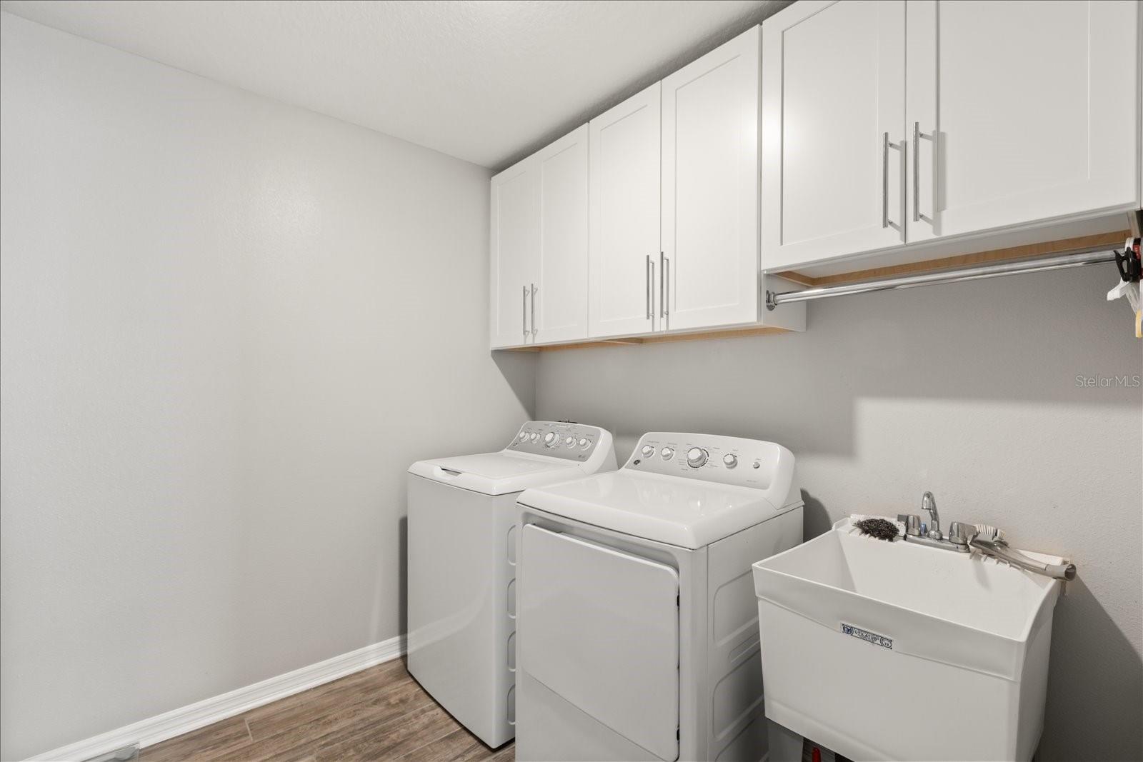 TRADITIONS AT WHITE CEDAR - Residential