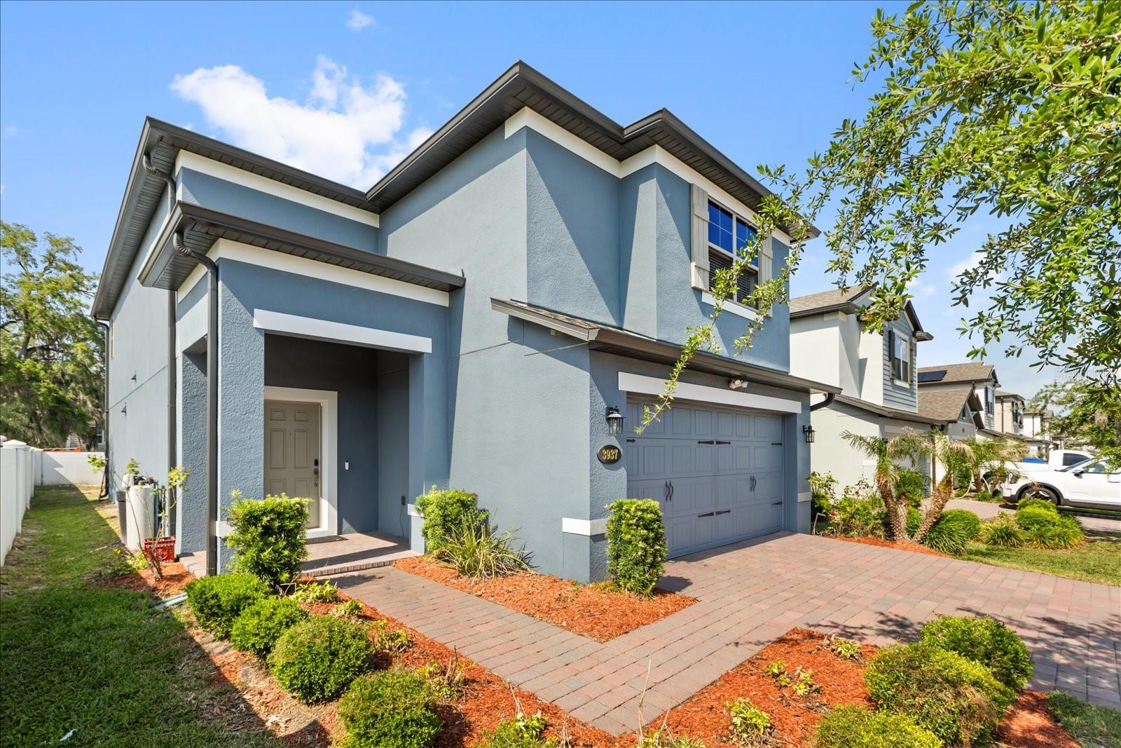 3937 CEREMONY COVE
