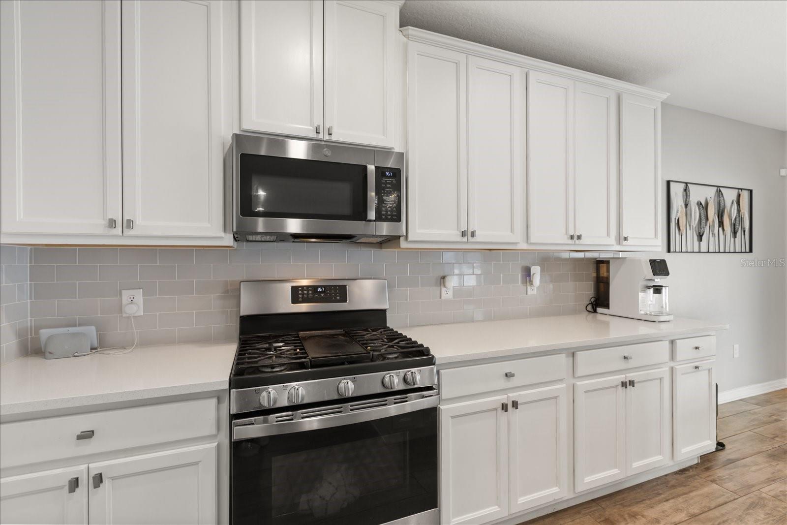 3937 CEREMONY COVE
