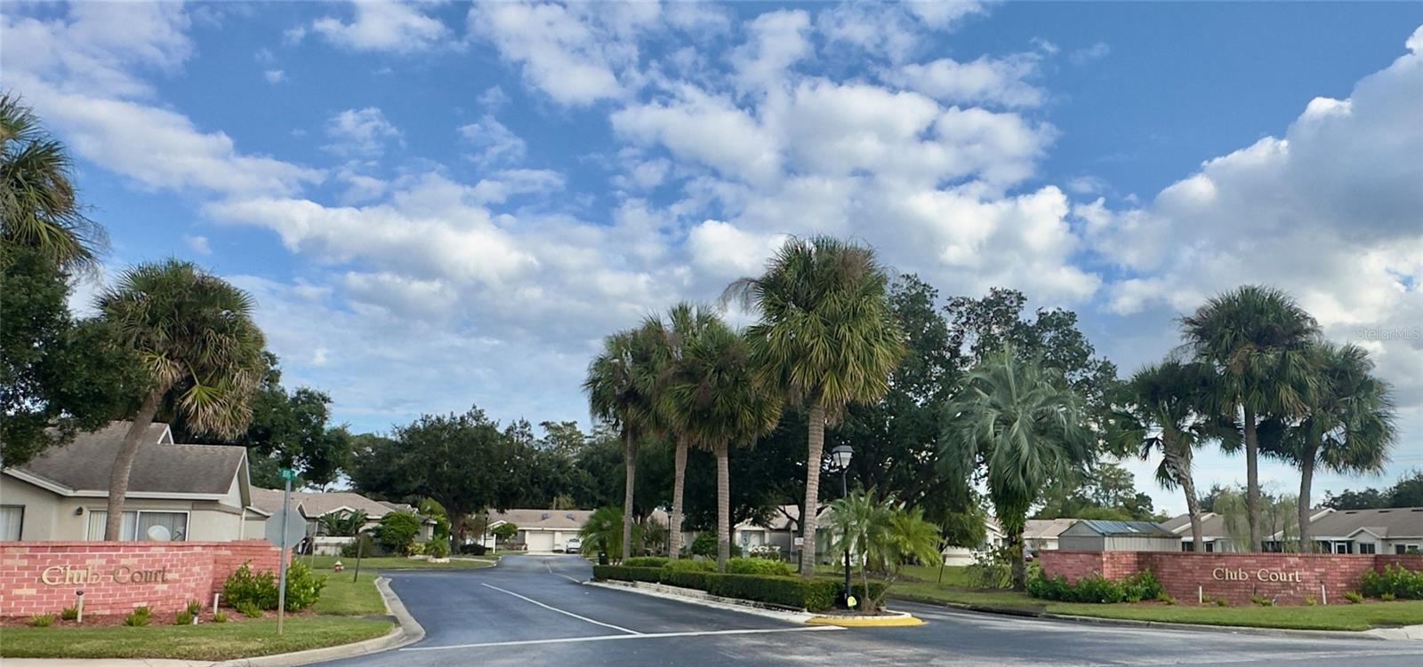 CLUB COURTS AT MEADOW WOODS PH 02 - Residential