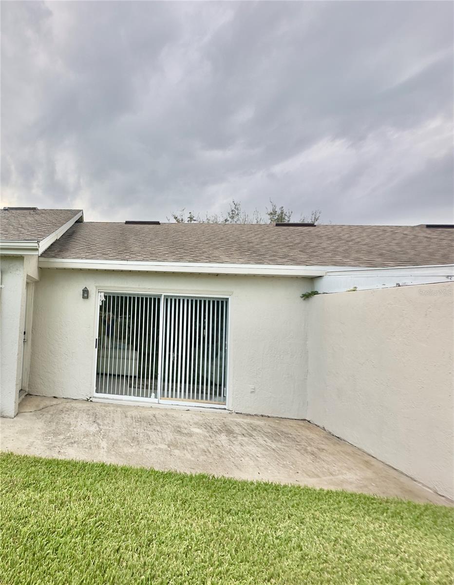 CLUB COURTS AT MEADOW WOODS PH 02 - Residential