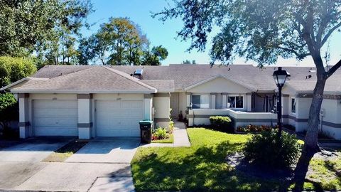 Photo of 13329 Laver Lane, Orlando, FL 32824 (MLS # S5136958)