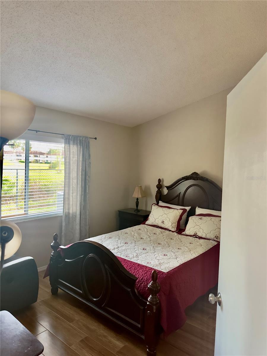 CLUB COURTS AT MEADOW WOODS PH 02 - Residential
