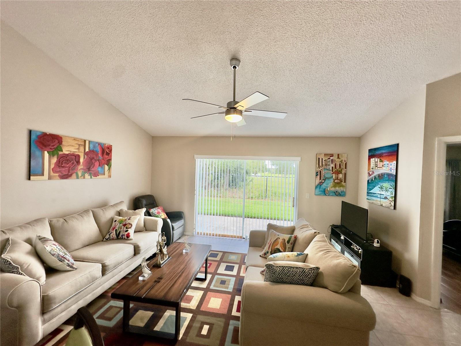 CLUB COURTS AT MEADOW WOODS PH 02 - Residential