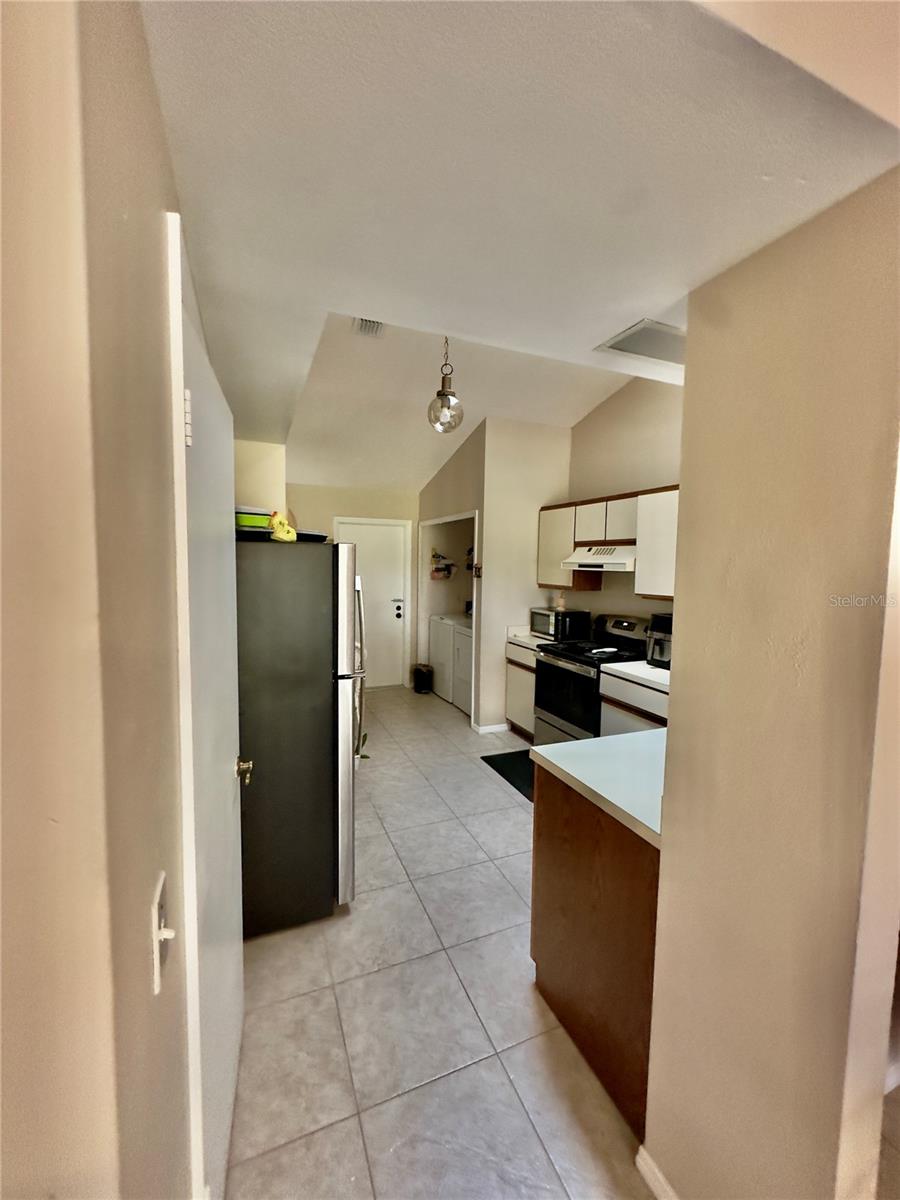 CLUB COURTS AT MEADOW WOODS PH 02 - Residential