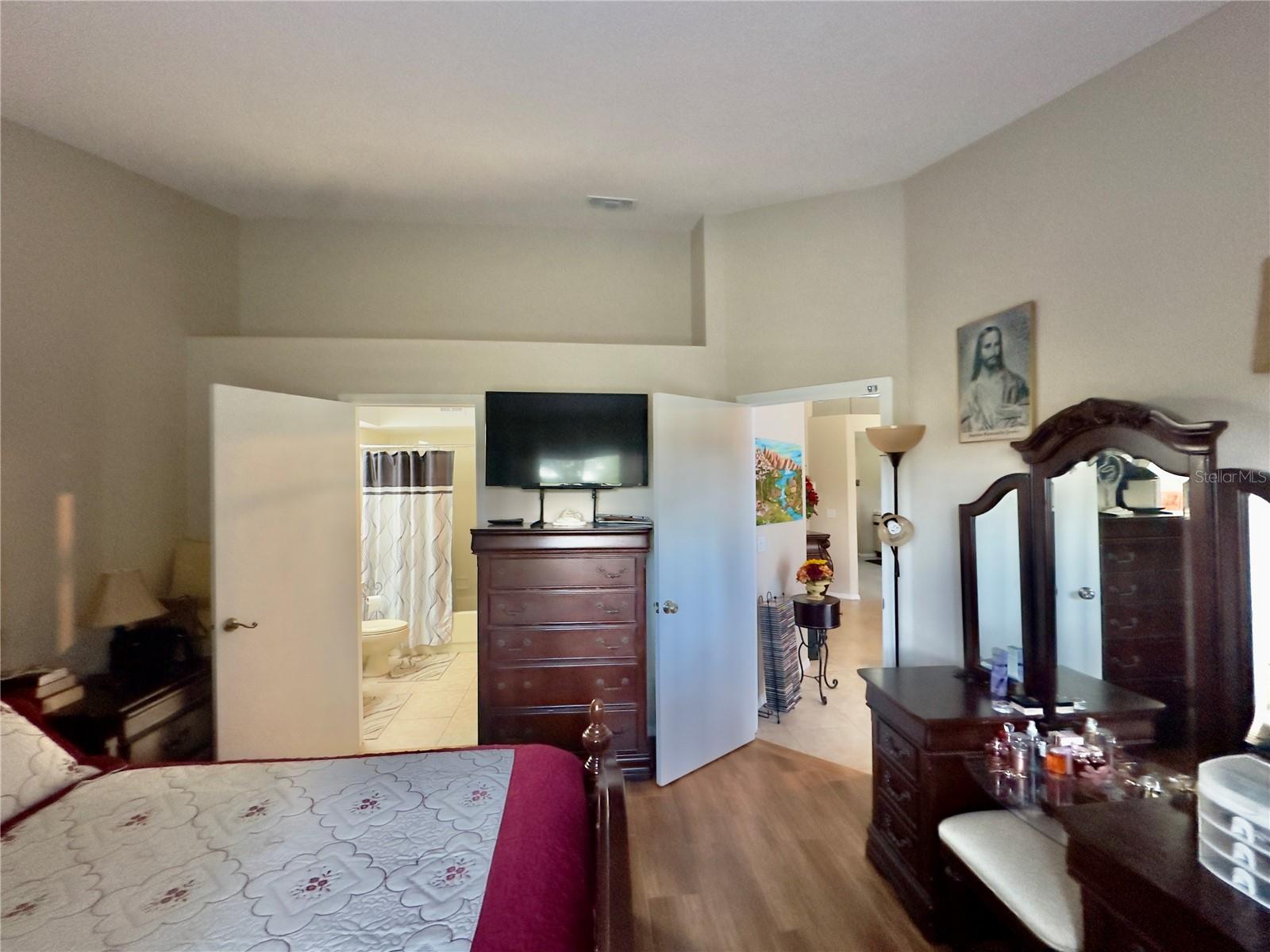 CLUB COURTS AT MEADOW WOODS PH 02 - Residential