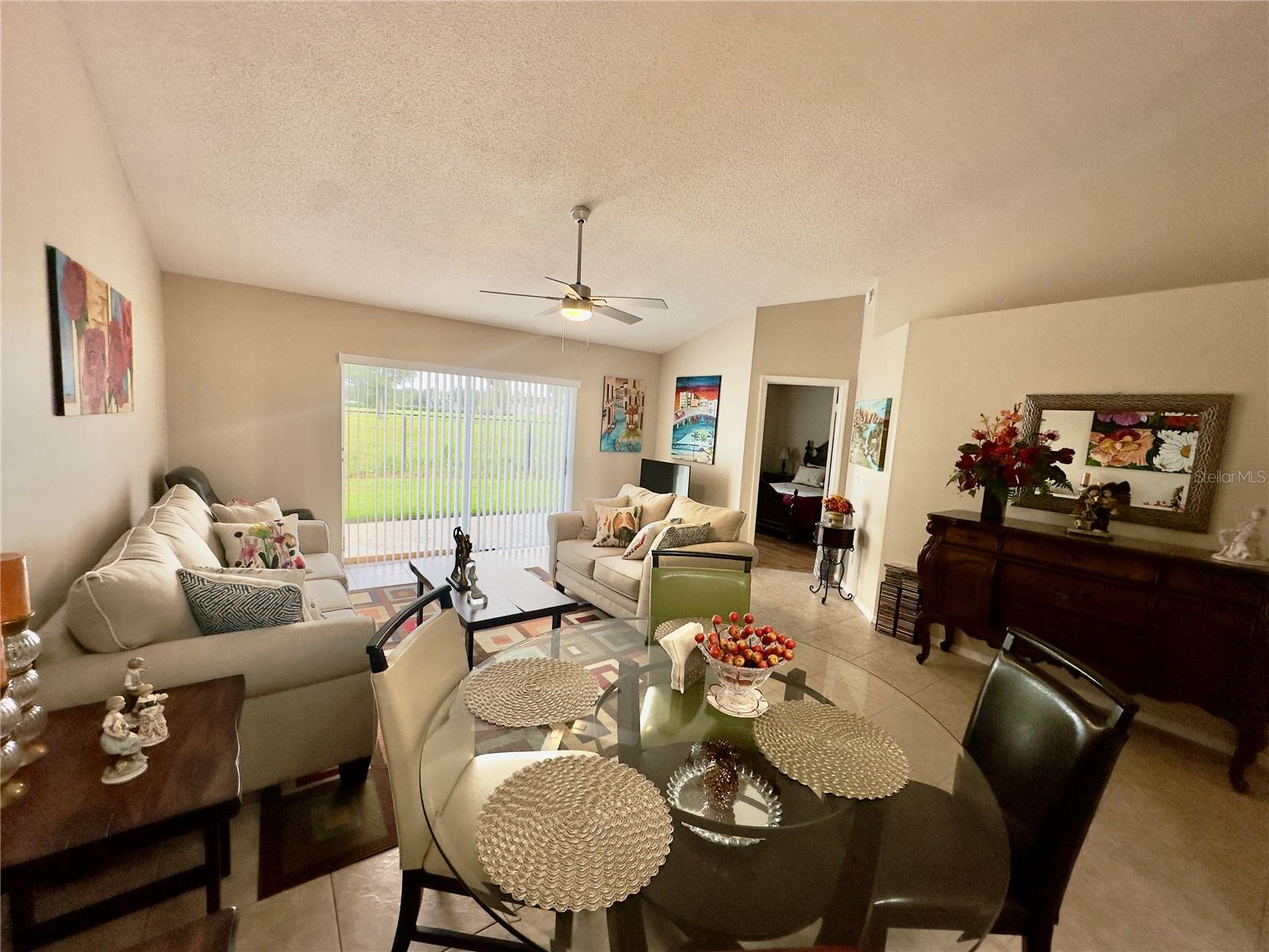 CLUB COURTS AT MEADOW WOODS PH 02 - Residential