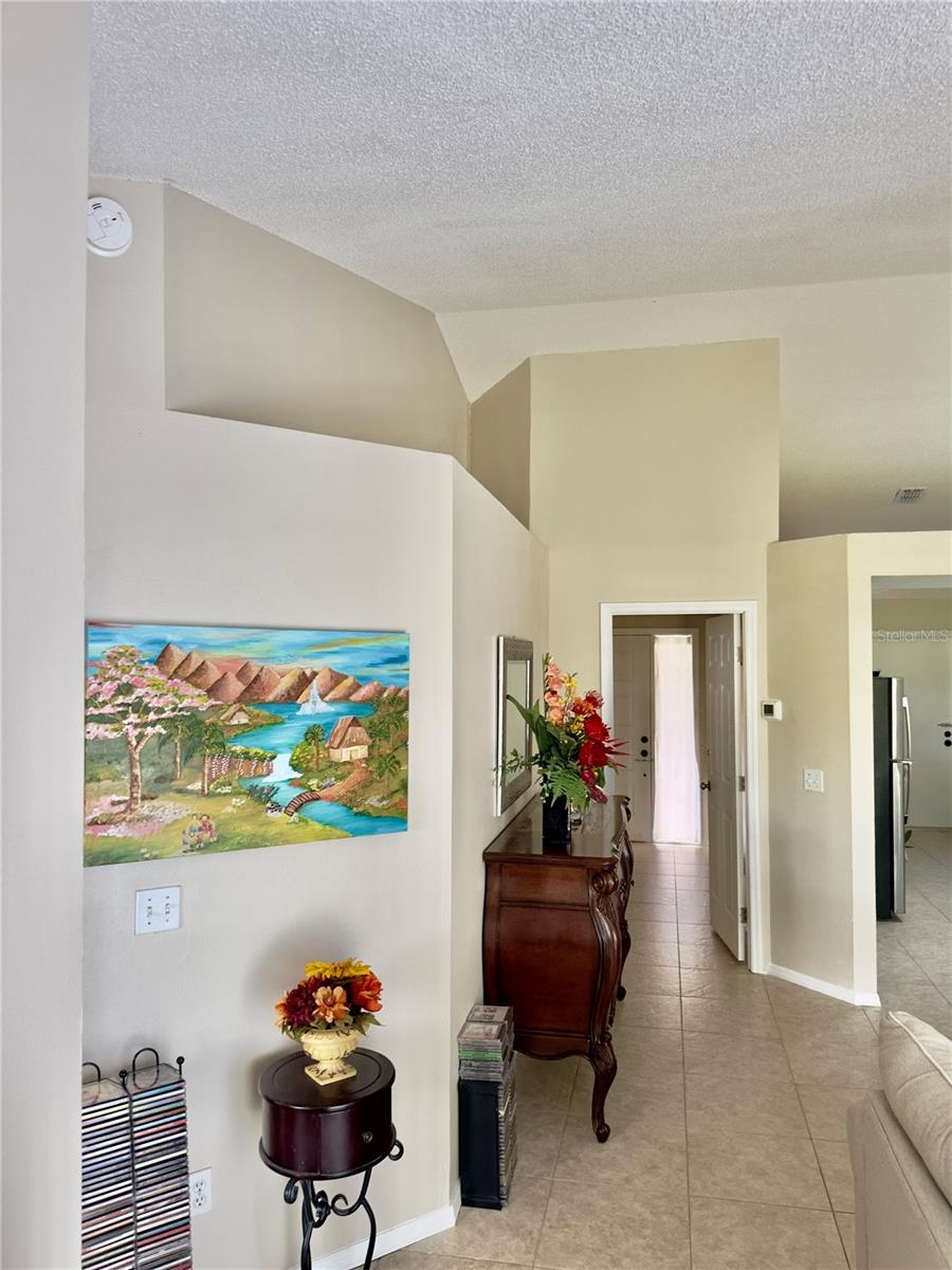 CLUB COURTS AT MEADOW WOODS PH 02 - Residential
