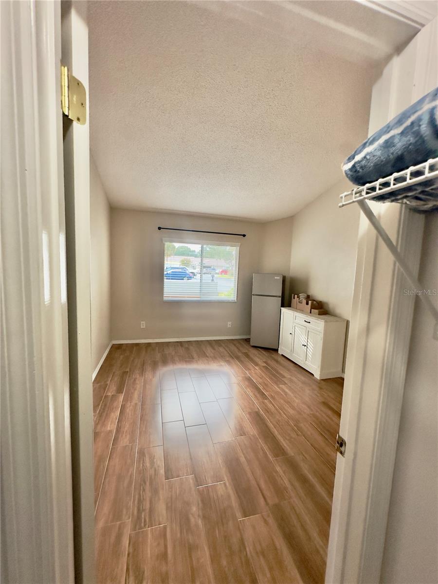 CLUB COURTS AT MEADOW WOODS PH 02 - Residential