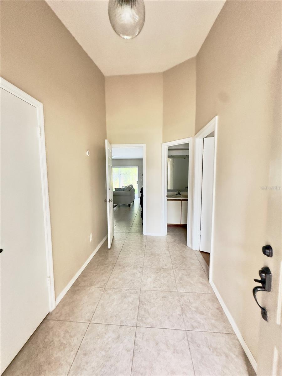 CLUB COURTS AT MEADOW WOODS PH 02 - Residential