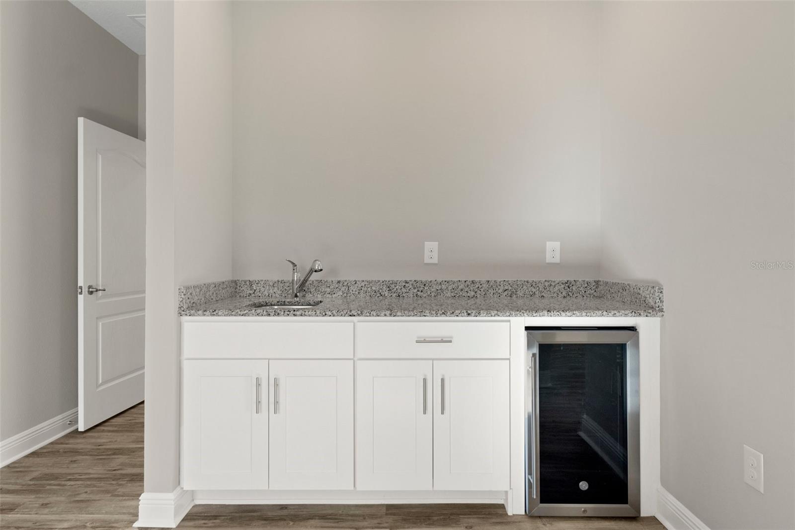 SUGARMILL WOODS CYPRESS VLG - Residential