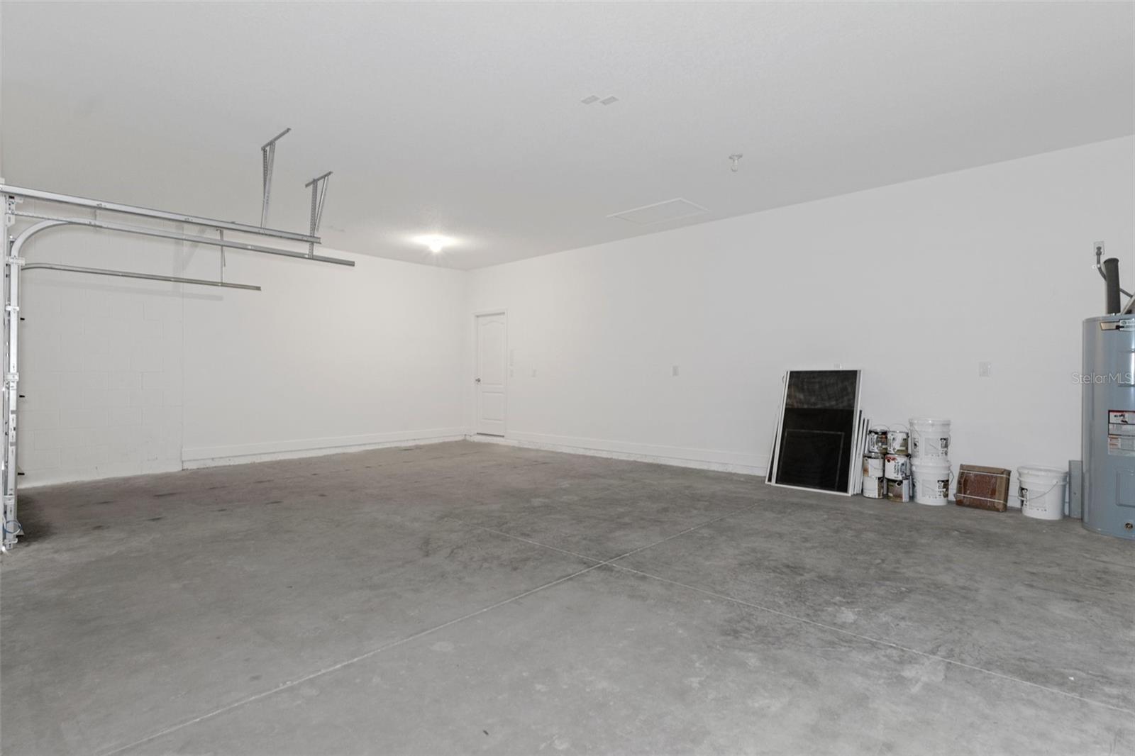SUGARMILL WOODS CYPRESS VLG - Residential