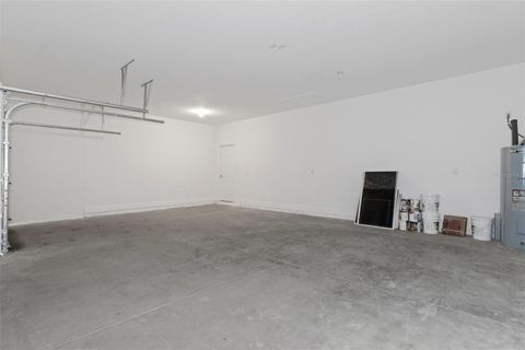 Tiny photo for 64 Cypress Boulevard, Homosassa, FL 34446 (MLS # W7879659)