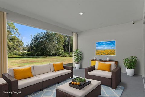 Tiny photo for 64 Cypress Boulevard, Homosassa, FL 34446 (MLS # W7879659)