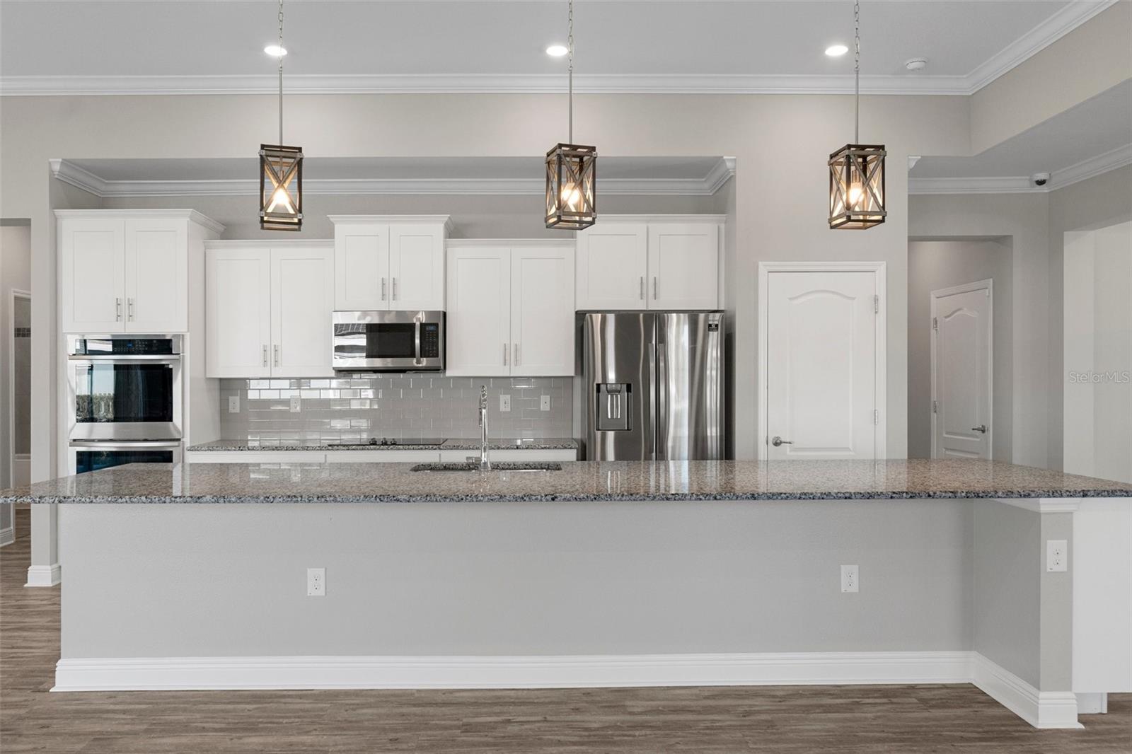 SUGARMILL WOODS CYPRESS VLG - Residential