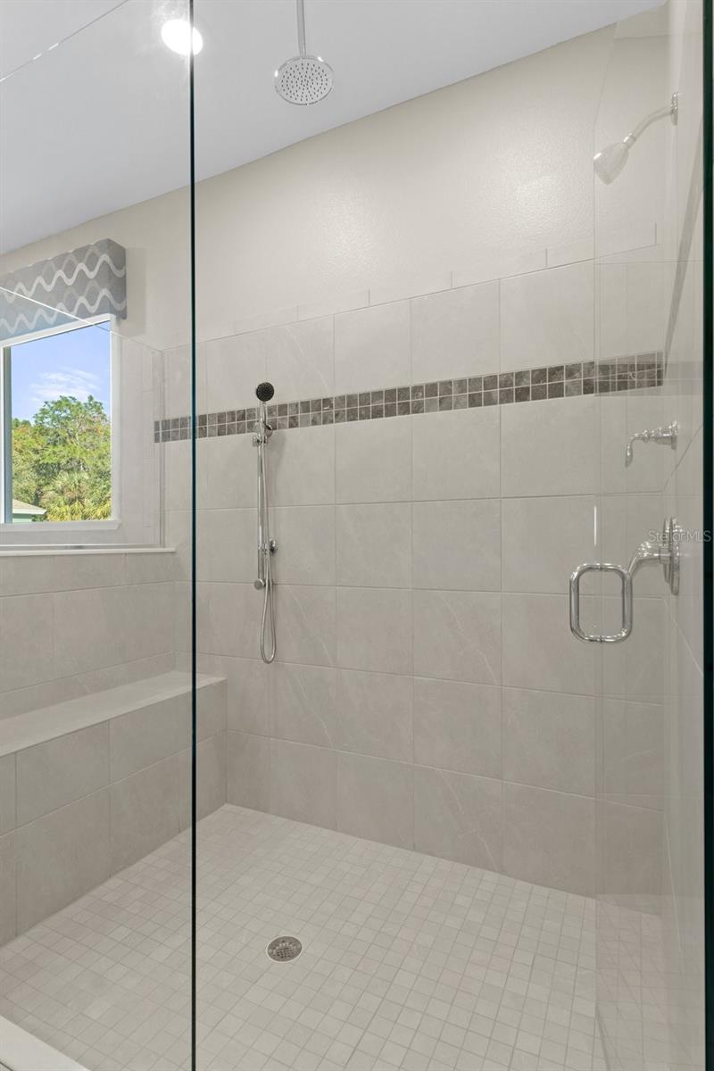SUGARMILL WOODS CYPRESS VLG - Residential